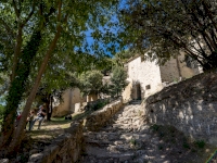 Journées Européennes du Patrimoine
