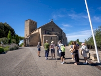 Journées Européennes du Patrimoine Journées Européennes du Patrimoine