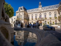 Journées Européennes du Patrimoine