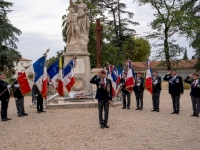 cérémonie de la Saint-Michel cérémonie de la Saint-Michel