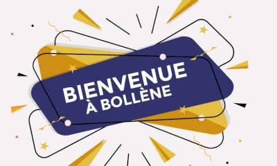 Cérémonie des nouveaux arrivants Cérémonie des nouveaux arrivants
