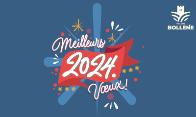 Bonne Année 2024 Bonne Année 2024