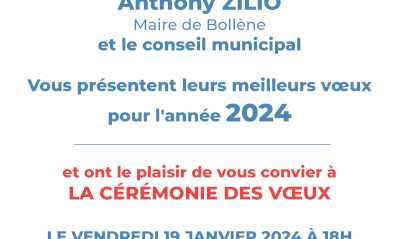 Bonne Année 2024 Bonne Année 2024