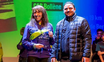 Trophée des sports 2024 Trophée des sports 2024
