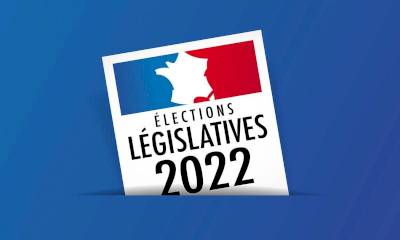 Elections législatives Elections législatives