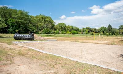 Infos travaux Infos travaux