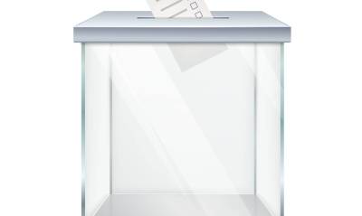 Résultats du 1er tour des élections législatives à Bollène - 30 juin 2024 Résultats du 1er tour des élections législatives à Bollène - 30 juin 2024