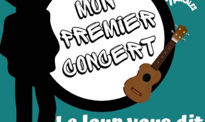 Les polymusicales - Rendez-vous mardi 9 juillet, pour les 'graines de polys' !! Les polymusicales - Rendez-vous mardi 9 juillet, pour les 'graines de polys' !!