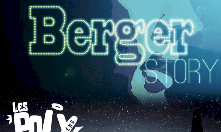 Polymusicales : Tribute Michel Berger, France Gall & Starmania le 12 juillet.