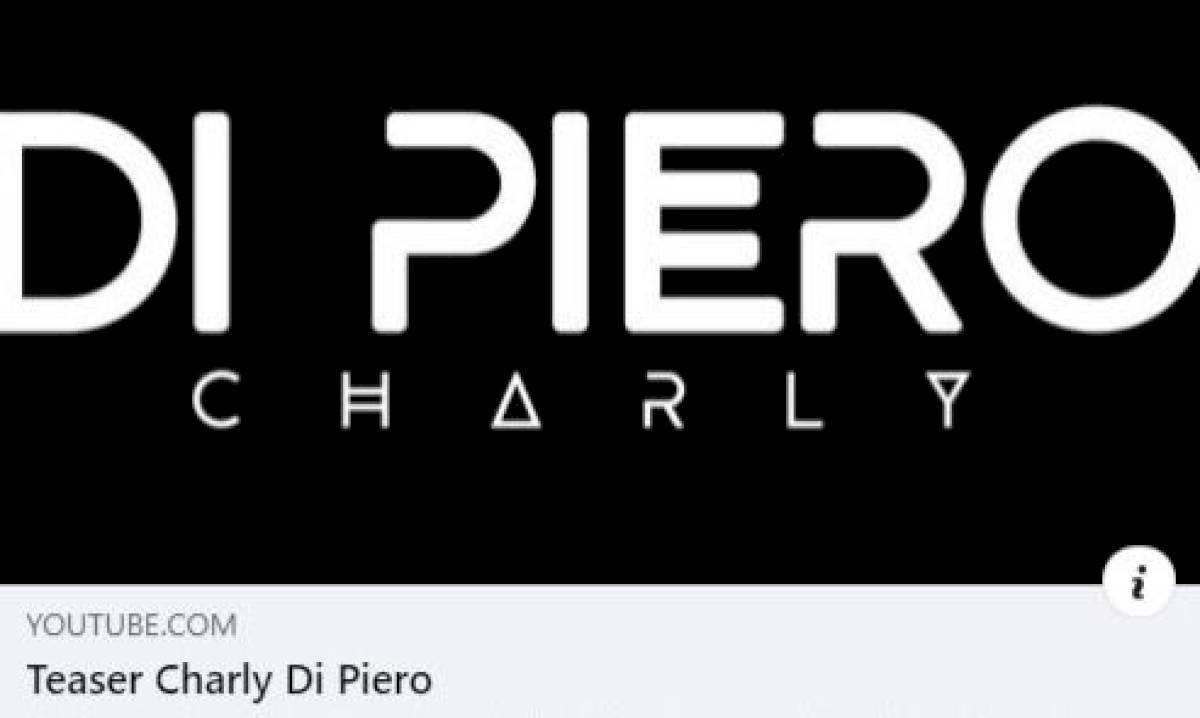 Le 2 août en première aprtie de Franglish, Charly Di Piero !