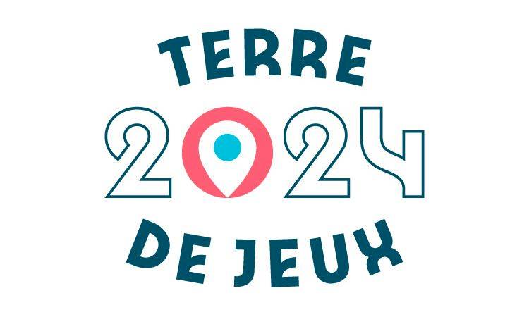 Bollène, labellisée Terre de Jeux 2024
