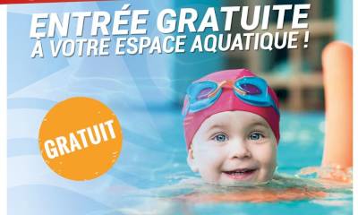 ALERTE CANICULE ALERTE CANICULE