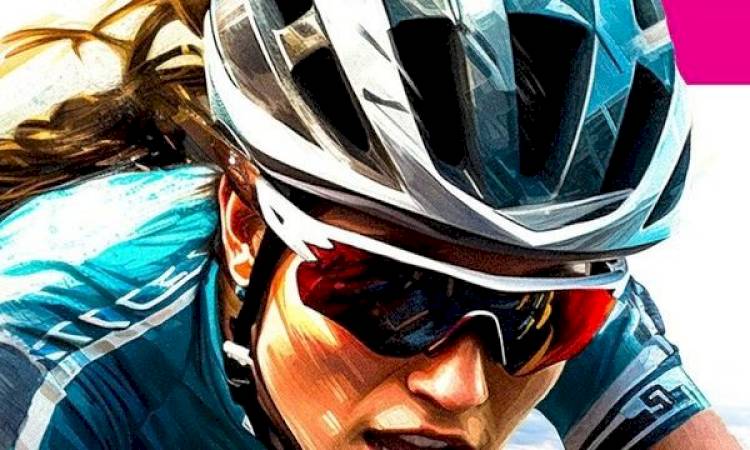 Demain, Tour cycliste féminin international d'Ardèche arrive à Bollène !