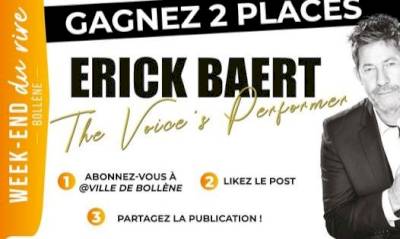 Jeu concours, c’est parti !!!! Jeu concours, c’est parti !!!!