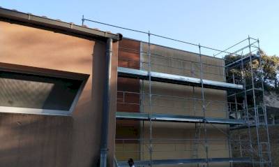 Info travaux Info travaux