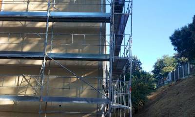 Info travaux Info travaux