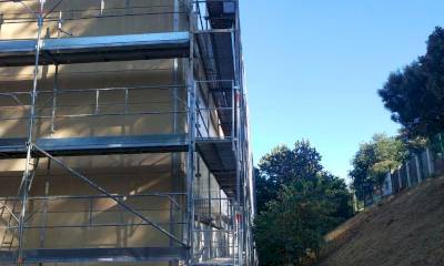 Info travaux Info travaux