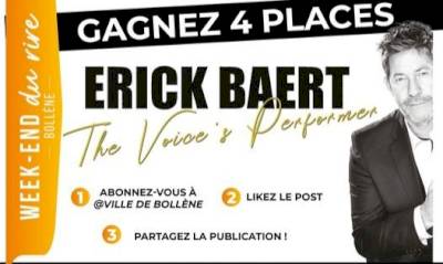 Vous n’avez pas encore gagné ! C’est le moment de rejouer !!! Vous n’avez pas encore gagné ! C’est le moment de rejouer !!!
