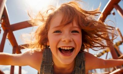 Les vacances approchent ! Les vacances approchent !