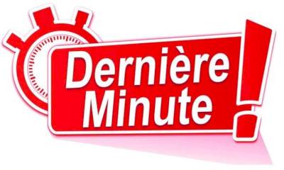 Travaux importants boulevard Gambetta Travaux importants boulevard Gambetta
