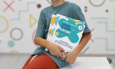 Les programmes des ALSH de novembre et décembre sont en ligne Les programmes des ALSH de novembre et décembre sont en ligne