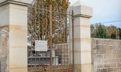 Info travaux Info travaux