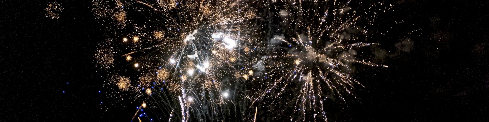 Fête