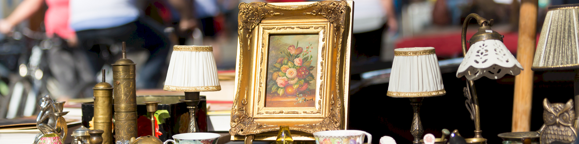 Brocante