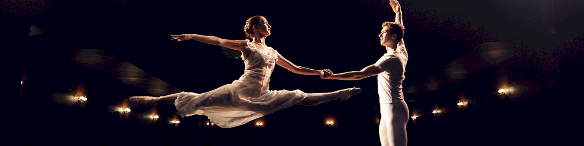 Danse