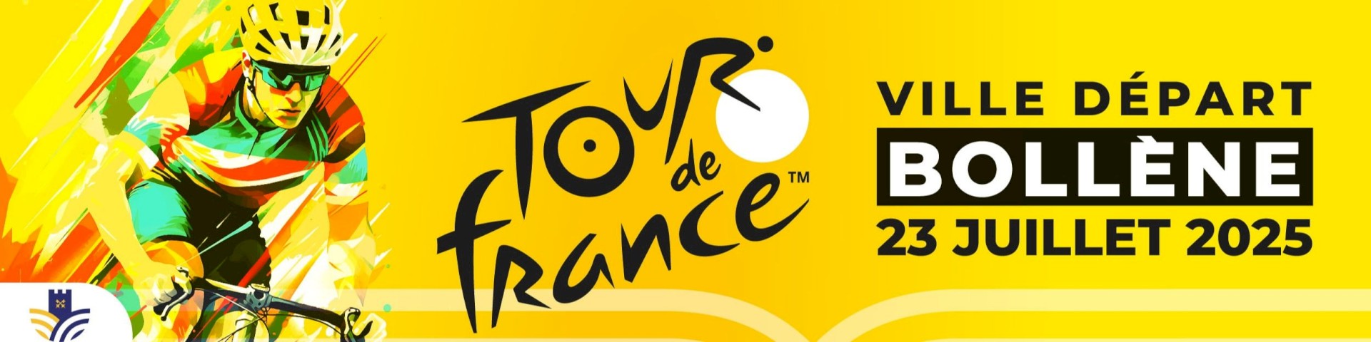 Tour de France 2025