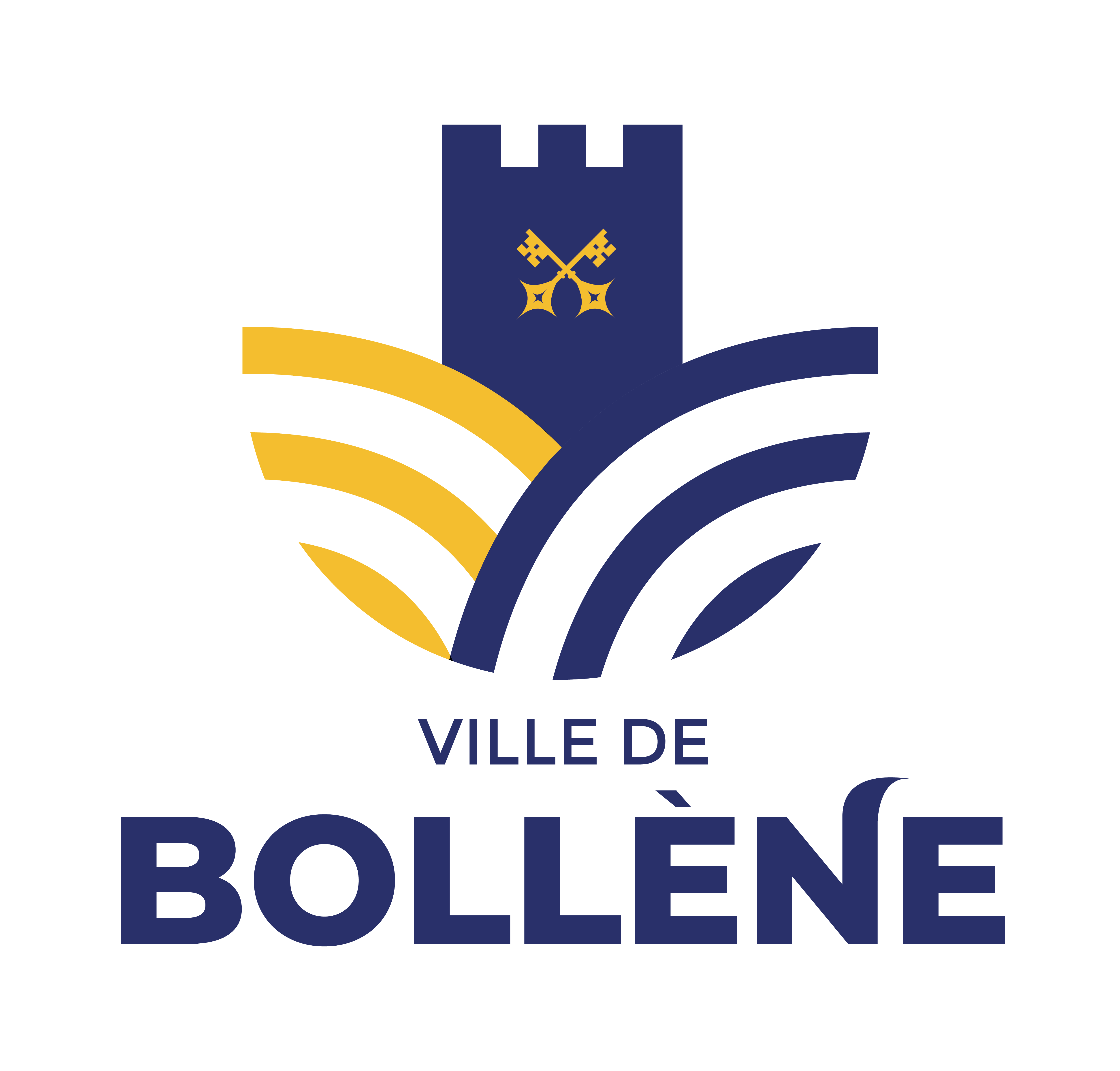 Bollène