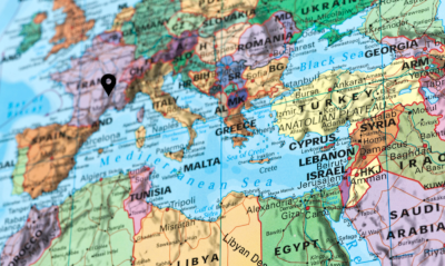 Service des étrangers Service des étrangers