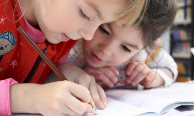 Inscription scolaire 2025-2026 Inscription scolaire 2025-2026