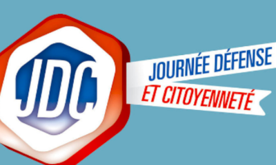 Recensement citoyen Recensement citoyen