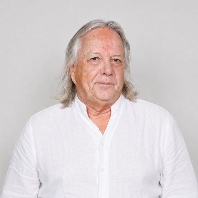 Jean-Jacques MALAPERT