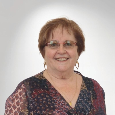 Florianne DEVES-LAMBERT