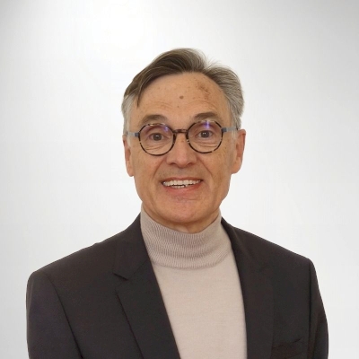 Bruno TAILLE Bruno TAILLE