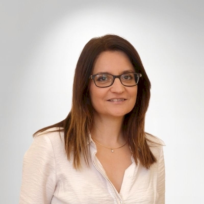 Laurence DESFONDS-FARJON