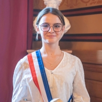 RUBIO Lola RUBIO Lola