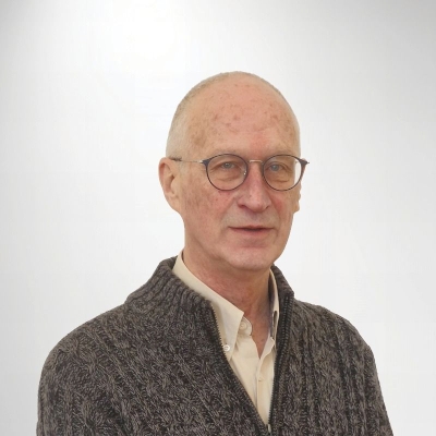 Daniel CLAIR Daniel CLAIR