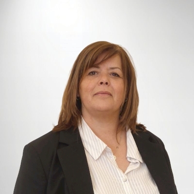 Laetitia ARNAUD Laetitia ARNAUD
