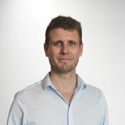 Richard LORANDIN Richard LORANDIN