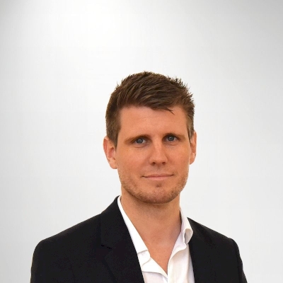 Richard LORANDIN Richard LORANDIN