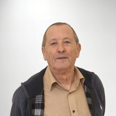 Claude FROMENT Claude FROMENT