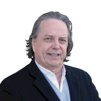 Jean-Jacques MALAPERT