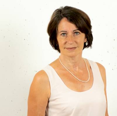 Laure GITTON Laure GITTON