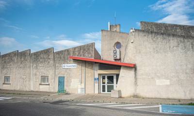 L’Oustau de l’Amista L’Oustau de l’Amista