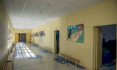 École Gabriel Péri