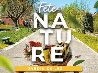 Fête de la Nature Fête de la Nature