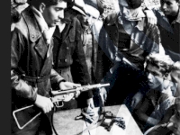 Journée nationale de la Résistance Journée nationale de la Résistance